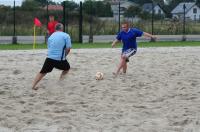 Decathlon Beach Soccer Cup Opole 2012 - 4610_foto_opole_057.jpg