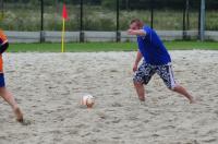 Decathlon Beach Soccer Cup Opole 2012 - 4610_foto_opole_058.jpg