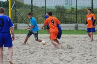 Decathlon Beach Soccer Cup Opole 2012 - 4610_foto_opole_059.jpg