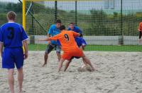 Decathlon Beach Soccer Cup Opole 2012 - 4610_foto_opole_060.jpg