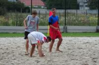 Decathlon Beach Soccer Cup Opole 2012 - 4610_foto_opole_061.jpg