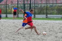 Decathlon Beach Soccer Cup Opole 2012 - 4610_foto_opole_062.jpg