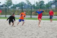 Decathlon Beach Soccer Cup Opole 2012 - 4610_foto_opole_063.jpg