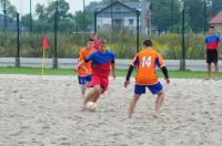 Decathlon Beach Soccer Cup Opole 2012 - 4610_foto_opole_064.jpg