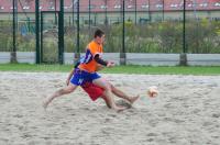 Decathlon Beach Soccer Cup Opole 2012 - 4610_foto_opole_065.jpg