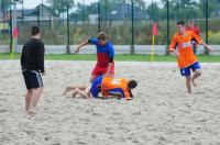 Decathlon Beach Soccer Cup Opole 2012 - 4610_foto_opole_066.jpg