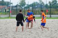 Decathlon Beach Soccer Cup Opole 2012 - 4610_foto_opole_067.jpg