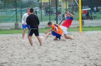 Decathlon Beach Soccer Cup Opole 2012 - 4610_foto_opole_068.jpg