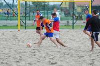 Decathlon Beach Soccer Cup Opole 2012 - 4610_foto_opole_069.jpg