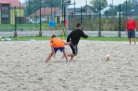 Decathlon Beach Soccer Cup Opole 2012 - 4610_foto_opole_070.jpg