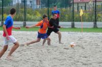 Decathlon Beach Soccer Cup Opole 2012 - 4610_foto_opole_071.jpg