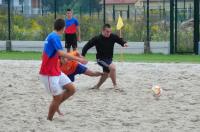 Decathlon Beach Soccer Cup Opole 2012 - 4610_foto_opole_072.jpg