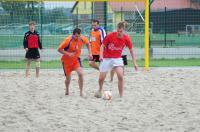 Decathlon Beach Soccer Cup Opole 2012 - 4610_foto_opole_073.jpg