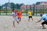 Decathlon Beach Soccer Cup Opole 2012 - 4610_foto_opole_074.jpg