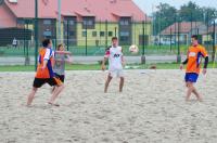 Decathlon Beach Soccer Cup Opole 2012 - 4610_foto_opole_075.jpg