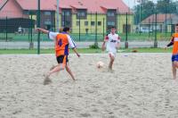 Decathlon Beach Soccer Cup Opole 2012 - 4610_foto_opole_076.jpg