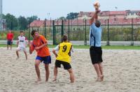 Decathlon Beach Soccer Cup Opole 2012 - 4610_foto_opole_077.jpg