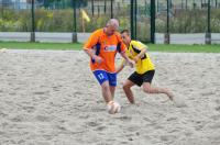 Decathlon Beach Soccer Cup Opole 2012 - 4610_foto_opole_078.jpg