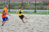 Decathlon Beach Soccer Cup Opole 2012 - 4610_foto_opole_079.jpg