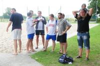 Decathlon Beach Soccer Cup Opole 2012 - 4610_foto_opole_082.jpg