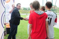 Decathlon Beach Soccer Cup Opole 2012 - 4610_foto_opole_083.jpg