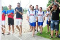 Decathlon Beach Soccer Cup Opole 2012 - 4610_foto_opole_084.jpg