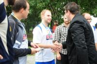 Decathlon Beach Soccer Cup Opole 2012 - 4610_foto_opole_086.jpg