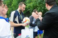 Decathlon Beach Soccer Cup Opole 2012 - 4610_foto_opole_087.jpg