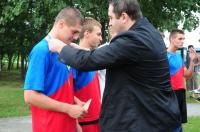 Decathlon Beach Soccer Cup Opole 2012 - 4610_foto_opole_088.jpg