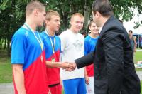 Decathlon Beach Soccer Cup Opole 2012 - 4610_foto_opole_089.jpg