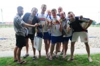 Decathlon Beach Soccer Cup Opole 2012 - 4610_foto_opole_090.jpg