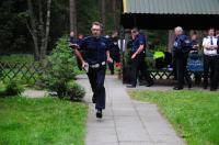 Policjant Ruchu Drogowego 2012 - Finał Wojewódzki - 4614_foto_opole_040.jpg