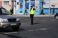 Policjant Ruchu Drogowego 2012 - Finał Wojewódzki - 4614_foto_opole_155.jpg