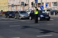 Policjant Ruchu Drogowego 2012 - Finał Wojewódzki - 4614_foto_opole_162.jpg