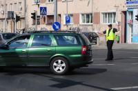 Policjant Ruchu Drogowego 2012 - Finał Wojewódzki - 4614_foto_opole_165.jpg