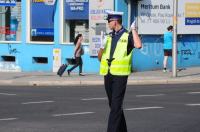 Policjant Ruchu Drogowego 2012 - Finał Wojewódzki - 4614_foto_opole_172.jpg