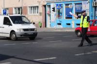 Policjant Ruchu Drogowego 2012 - Finał Wojewódzki - 4614_foto_opole_187.jpg