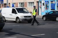 Policjant Ruchu Drogowego 2012 - Finał Wojewódzki - 4614_foto_opole_188.jpg