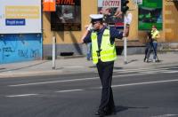 Policjant Ruchu Drogowego 2012 - Finał Wojewódzki - 4614_foto_opole_193.jpg