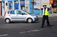 Policjant Ruchu Drogowego 2012 - Finał Wojewódzki - 4614_foto_opole_194.jpg