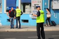 Policjant Ruchu Drogowego 2012 - Finał Wojewódzki - 4614_foto_opole_200.jpg