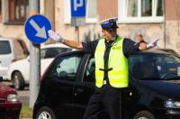 Policjant Ruchu Drogowego 2012 - Finał Wojewódzki - 4614_foto_opole_215.jpg