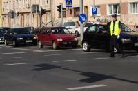 Policjant Ruchu Drogowego 2012 - Finał Wojewódzki - 4614_foto_opole_221.jpg