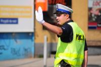 Policjant Ruchu Drogowego 2012 - Finał Wojewódzki - 4614_foto_opole_236.jpg