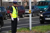 Policjant Ruchu Drogowego 2012 - Finał Wojewódzki - 4614_foto_opole_240.jpg