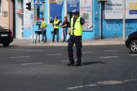 Policjant Ruchu Drogowego 2012 - Finał Wojewódzki - 4614_foto_opole_249.jpg