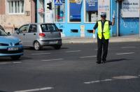 Policjant Ruchu Drogowego 2012 - Finał Wojewódzki - 4614_foto_opole_270.jpg