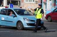 Policjant Ruchu Drogowego 2012 - Finał Wojewódzki - 4614_foto_opole_272.jpg