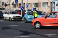 Policjant Ruchu Drogowego 2012 - Finał Wojewódzki - 4614_foto_opole_273.jpg