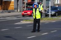 Policjant Ruchu Drogowego 2012 - Finał Wojewódzki - 4614_foto_opole_276.jpg